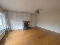 Photo 3 of 12 Greenmount Cresent, Coleraine