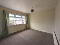 Photo 10 of 12 Greenmount Cresent, Coleraine
