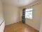 Photo 11 of 12 Greenmount Cresent, Coleraine