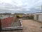 Photo 15 of 12 Greenmount Cresent, Coleraine