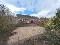Photo 16 of 12 Greenmount Cresent, Coleraine