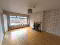 Photo 4 of 12 Greenmount Cresent, Coleraine
