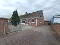 Photo 19 of 12 Greenmount Cresent, Coleraine
