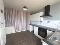 Photo 6 of 12 Greenmount Cresent, Coleraine