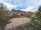Photo 18 of 12 Greenmount Cresent, Coleraine