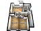 15 Birch Drive, Bangor 2.jpg