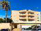 Photo 1 of Aguamarina, Orihuela Costa
