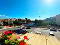 Photo 5 of Aguamarina, Orihuela Costa
