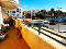 Photo 7 of Aguamarina, Orihuela Costa