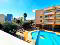 Photo 22 of Aguamarina, Orihuela Costa