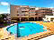Photo 34 of Aguamarina, Orihuela Costa