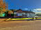 Photo 1 of 49 Ballynacross Road, Knockloughrim, Magherafelt
