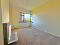 Photo 8 of 49 Ballynacross Road, Knockloughrim, Magherafelt