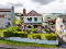 Photo 1 of Limavady Road, 9 Caw Park, Waterside, Derry/Londonderry