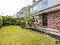 Photo 2 of Limavady Road, 9 Caw Park, Waterside, Derry/Londonderry