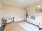 Photo 8 of Limavady Road, 9 Caw Park, Waterside, Derry/Londonderry