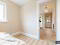 Photo 16 of Limavady Road, 9 Caw Park, Waterside, Derry/Londonderry