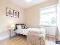 Photo 22 of Limavady Road, 9 Caw Park, Waterside, Derry/Londonderry