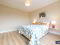 Photo 26 of Limavady Road, 9 Caw Park, Waterside, Derry/Londonderry
