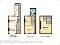 Floorplan 1 of 3 Clara Crescent Lower, Belfast