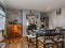 Photo 2 of 11 Flora Street, Belfast