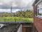 Photo 8 of 11 Flora Street, Belfast