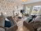 Photo 2 of 6 Ashbrook Court, Drumahoe, L'Derry