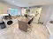 Photo 3 of 6 Ashbrook Court, Drumahoe, L'Derry