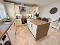 Photo 4 of 6 Ashbrook Court, Drumahoe, L'Derry