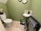 Photo 7 of 6 Ashbrook Court, Drumahoe, L'Derry