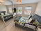 Photo 9 of 6 Ashbrook Court, Drumahoe, L'Derry