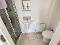Photo 10 of 6 Ashbrook Court, Drumahoe, L'Derry
