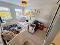 Photo 11 of 6 Ashbrook Court, Drumahoe, L'Derry