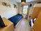 Photo 12 of 6 Ashbrook Court, Drumahoe, L'Derry