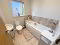 Photo 13 of 6 Ashbrook Court, Drumahoe, L'Derry