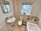 Photo 14 of 6 Ashbrook Court, Drumahoe, L'Derry
