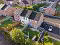 Photo 15 of 6 Ashbrook Court, Drumahoe, L'Derry