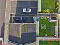Photo 16 of 6 Ashbrook Court, Drumahoe, L'Derry