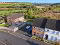 Photo 17 of 6 Ashbrook Court, Drumahoe, L'Derry