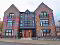 Photo 1 of 18 Church Heights, Cookstown