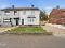 Photo 1 of 30 Sallagh Park South, Larne