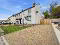 Photo 2 of 30 Sallagh Park South, Larne