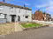 Photo 21 of 30 Sallagh Park South, Larne