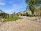 Photo 20 of 30 Sallagh Park South, Larne
