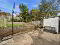 Photo 19 of 30 Sallagh Park South, Larne