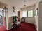 Photo 5 of 22 Coolshinney Road, Magherafelt