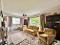 Photo 2 of 22 Coolshinney Road, Magherafelt