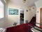 Photo 6 of 22 Coolshinney Road, Magherafelt