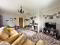 Photo 3 of 22 Coolshinney Road, Magherafelt
