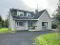 Photo 1 of 22 Coolshinney Road, Magherafelt